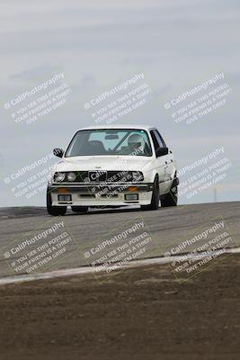 media/Mar-30-2025-Speed Ventures (Sun) [[39e6b1441d]]/Green/Session 2 (Grapevine)/